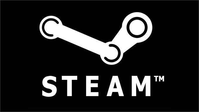 Steam整治“heitai”关键词游戏?劣质游戏泛滥玩家投入Epic怀抱?