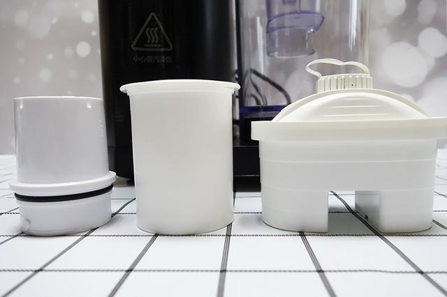 享受科技，智慧饮茶：LAICA莱卡净水泡茶一体机体验