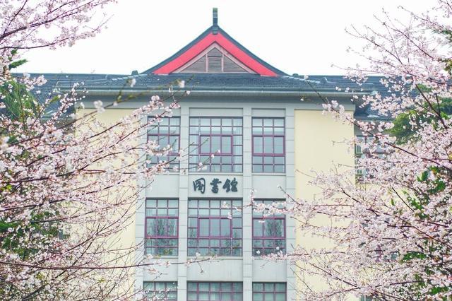 这6所实力超群的双非大学，也拥有双一流学科，比985好考