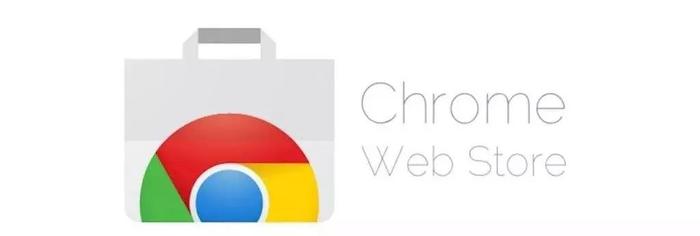 没什么人用的 Chrome Apps 要被 Google 干掉了