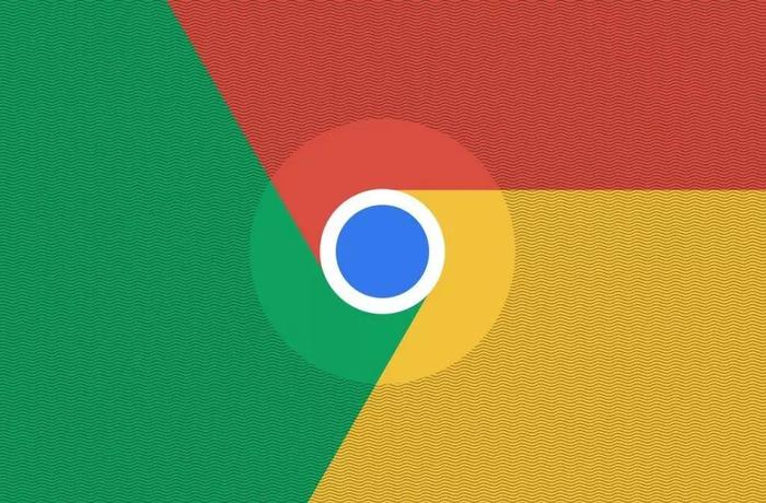 没什么人用的 Chrome Apps 要被 Google 干掉了