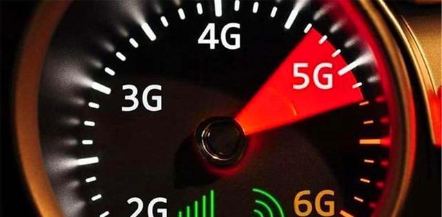 不支持N79频段的5G手机就是“假5G”？专家的回答一针见血