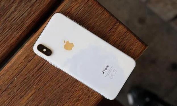 都2020年了，为什么用iPhone X的人依旧要比用iPhone 11的人多？