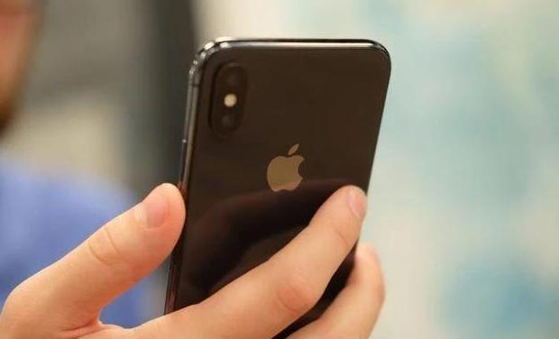 都2020年了，为什么用iPhone X的人依旧要比用iPhone 11的人多？