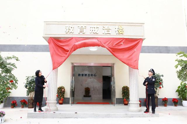 拜年宜早不宜迟，深圳市司法局领导班子下基层送新春祝福