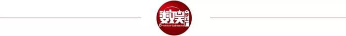 女团成员自述:我们不配叫艺人,收入还比不过上班族