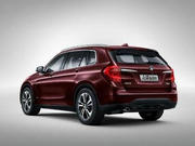 之诺和起亚新能源汽车哪个好，之诺和起亚新能源汽车车型推荐