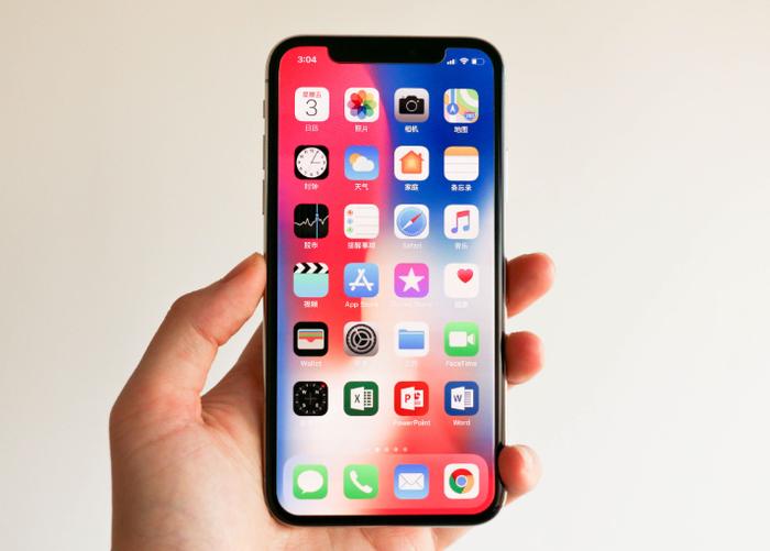 都2020年了，为什么用iPhone X的人依旧要比用iPhone 11的人多？