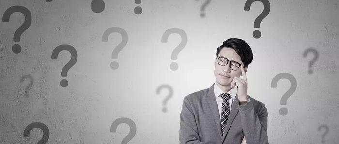 图片来源:摄图网(图文无关)