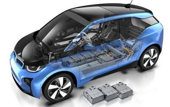 就造车成本来说，新能源车啥时候能和燃油车持平？