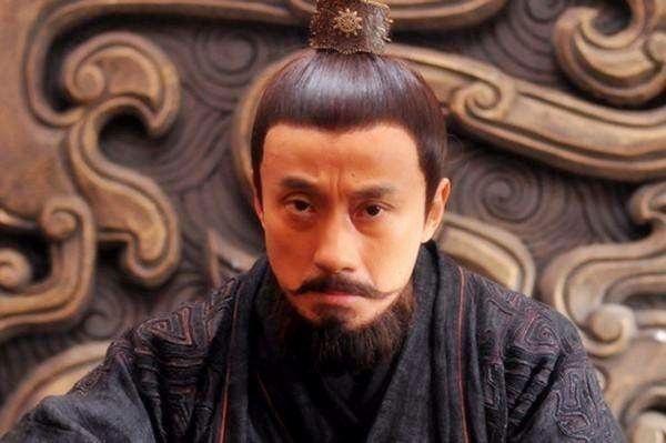 吕布如此强悍，若他能在徐州尽心辅佐刘备，刘备能稳坐徐州吗？
