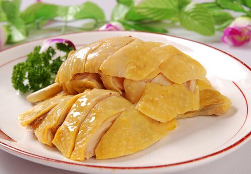 浙江宁波人的年夜饭菜单，你最喜欢吃哪道菜？