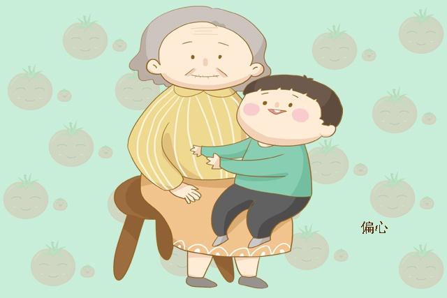 为什么家有两个儿子，婆婆总会偏心其中一个儿媳？看这部剧就懂了