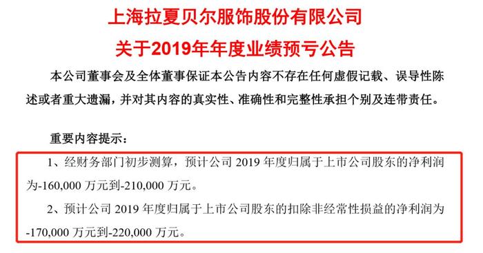 中国版ZARA坠落：三年前曾“扬言”开店破万，如今一年关店4千家