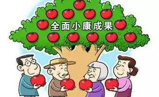 温氏股份：欺诈不可取，产业助力农民致富