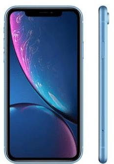 要换手机的再等等买！iPhone 9、小米10等智能手机年后相继上市