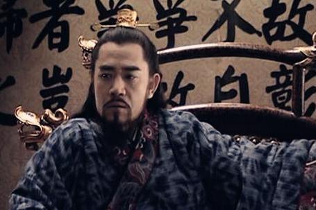 明穆宗朱载坖，开创了隆庆新政，却还是明朝皇帝中的小透明
