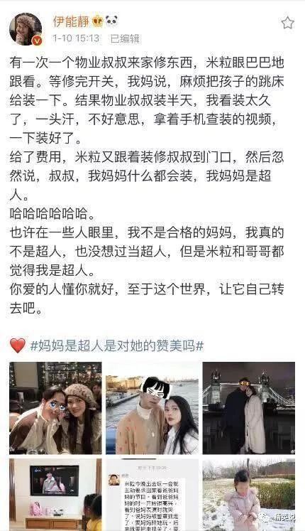 图片来源自网络