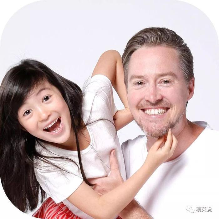 图片来源自网络