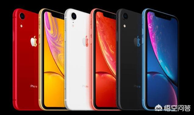 苹果哪款老机型更值得购买呢知乎