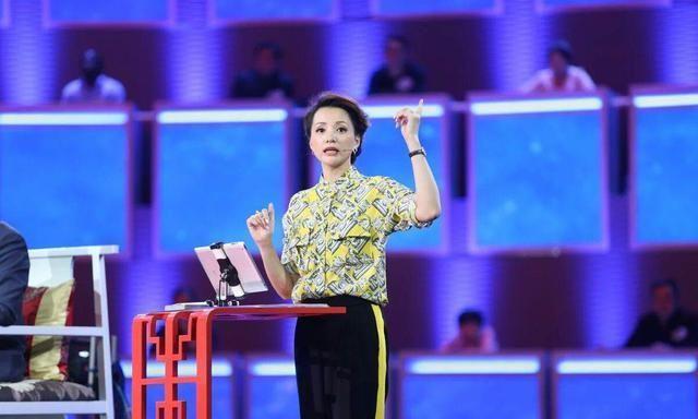 “但愿人长久，千里共婵娟”中“长久”“婵娟”何意