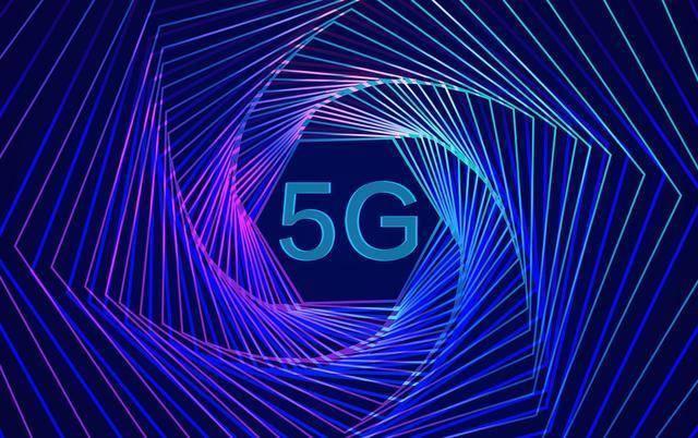 N79频段成5G手机标配？专家为你辟谣“真假5G”之争