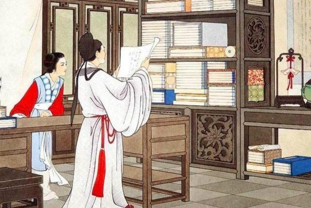 “但愿人长久，千里共婵娟”中“长久”“婵娟”何意