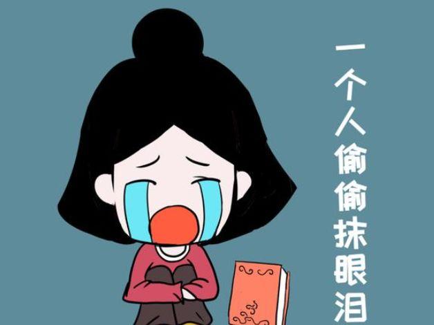 产后坐月子时，这几个禁忌宝妈要避免，不然落下病根很麻烦