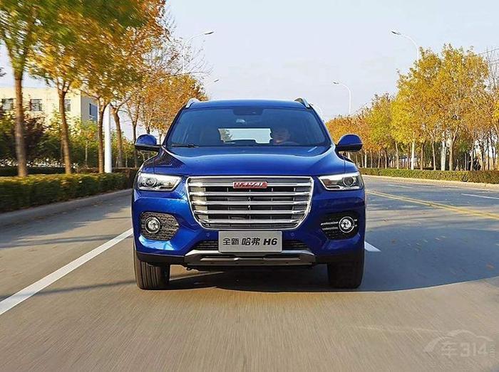 长城汽车收购通用的印度工厂 背后是中国品牌的全球化野心