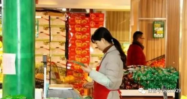 除夕风水六大旺运，五大禁忌！