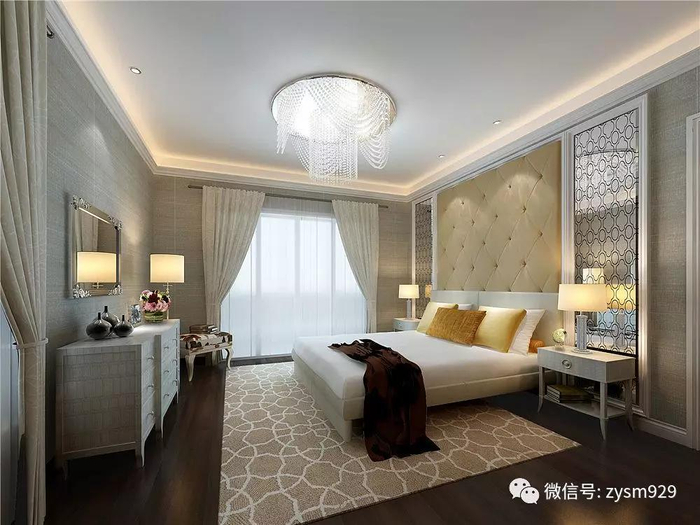 除夕风水六大旺运，五大禁忌！