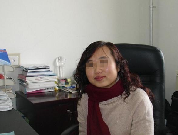 零容忍！张宏梅被南京邮电大学解聘，撤销教师资格，师德师范