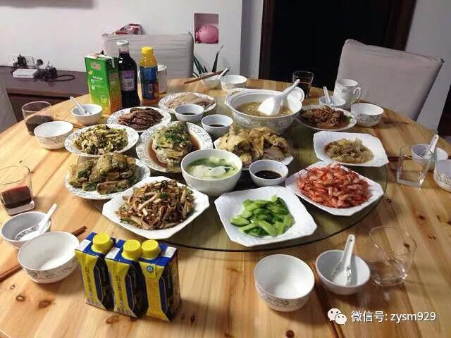 除夕风水六大旺运，五大禁忌！