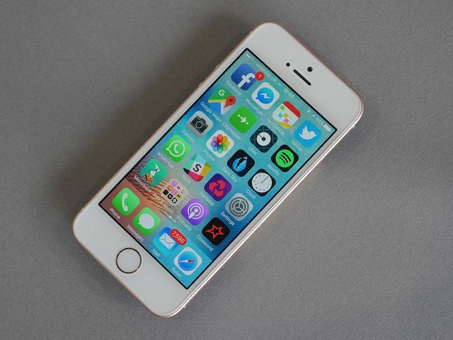 iPhone11依然最吃香，苹果追加A13产量，也为iPhone9