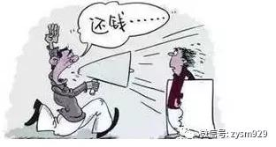 除夕风水六大旺运，五大禁忌！