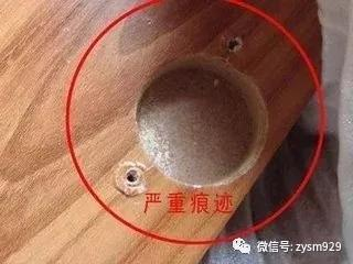 除夕风水六大旺运，五大禁忌！