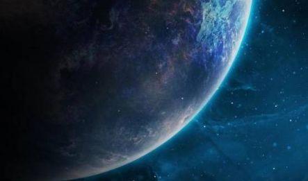 科学家又发现一颗含水星球，距地仅111光年，地表环境极度宜居