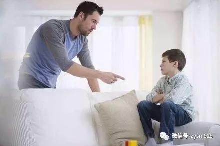 除夕风水六大旺运，五大禁忌！