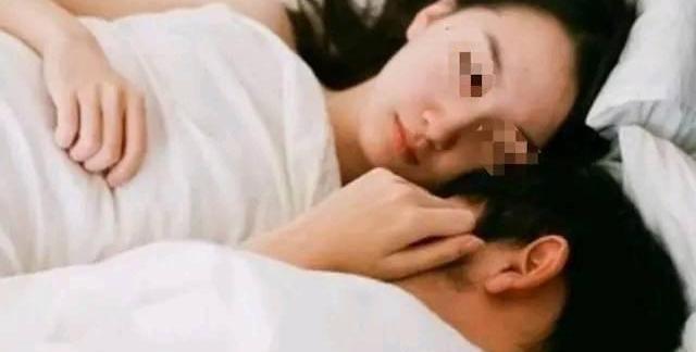 在夫妻生活中，有的女性会越来越热？到底是什么原因导致的呢？