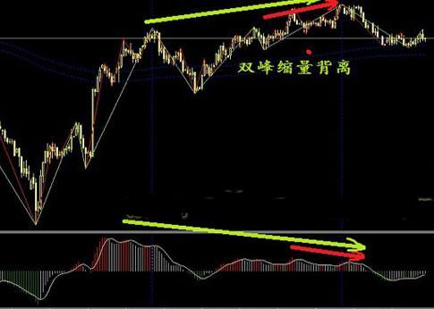 中国芯片又一白马股，年报业绩净利翻50倍，20年将远超晶方科技！