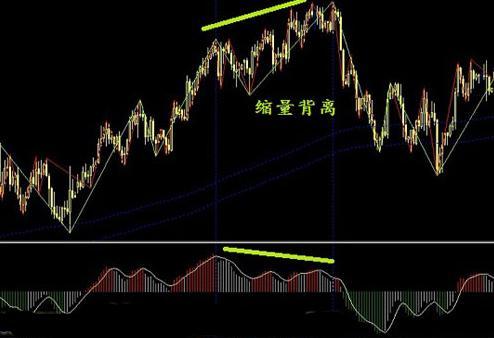 中国芯片又一白马股，年报业绩净利翻50倍，20年将远超晶方科技！