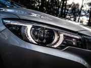 开空调对电动车有影响吗？续航下降58km，名爵EZS为何还受追捧