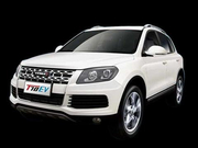 英菲尼迪和野马电动汽车哪个好？英菲尼迪QX60混动｜野马T70