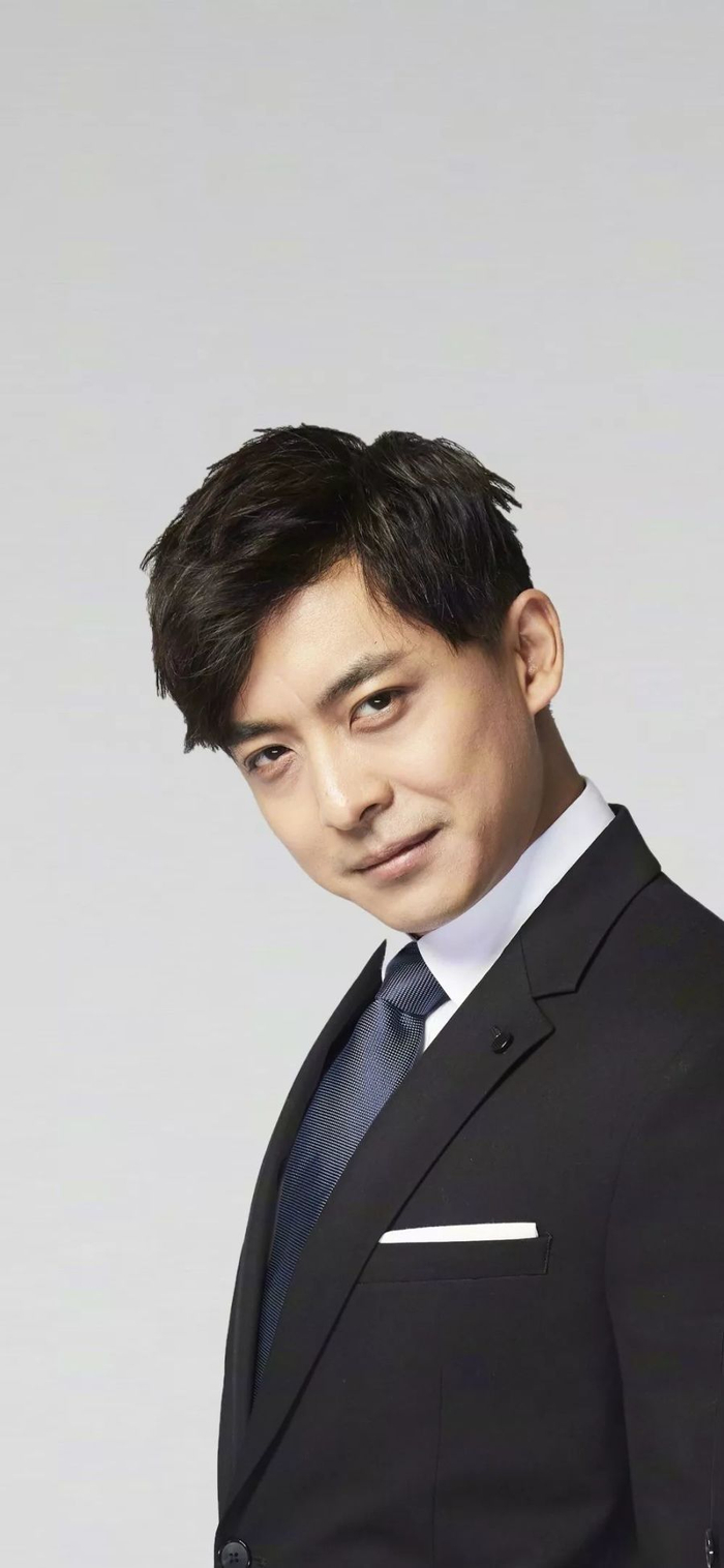 爱情公寓5》张益达和诸葛大力壁纸|_新浪娱乐_新浪新闻