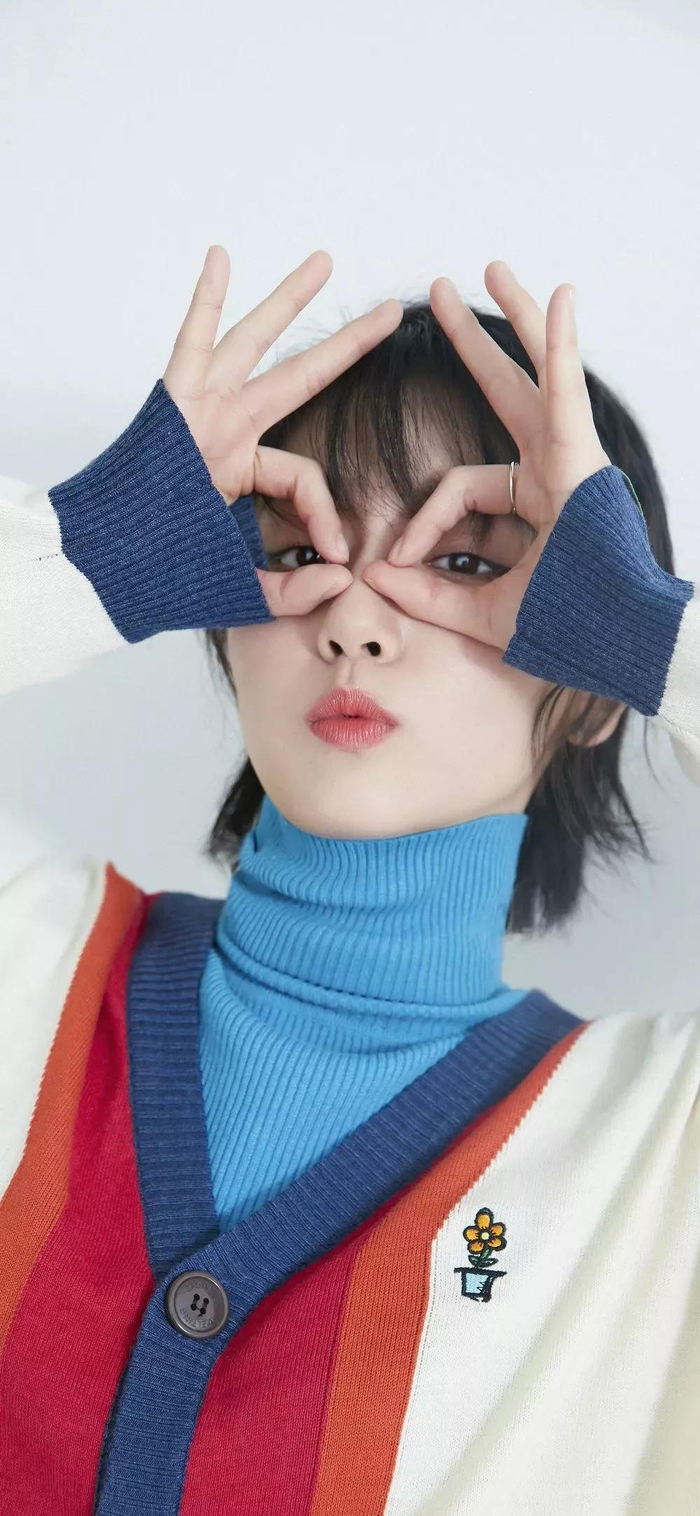 爱情公寓5》张益达和诸葛大力壁纸|_新浪娱乐_新浪新闻