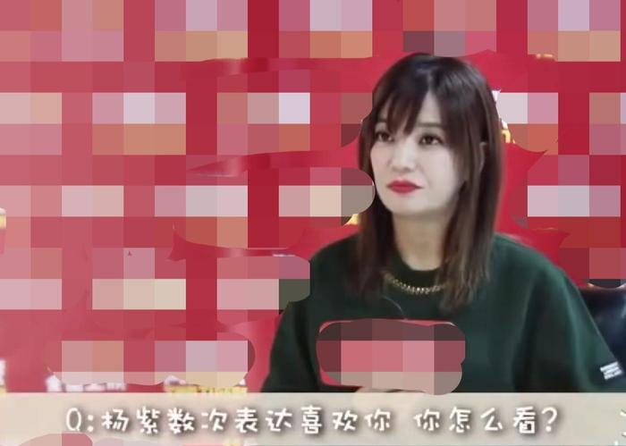 章子怡李冰冰争孟美岐，徐静蕾预定李庚希，接班人成大花抢夺战？