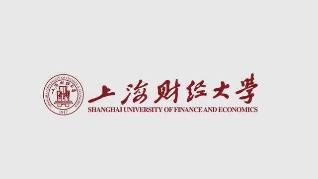 上海财经大学：返校暂定2月23日，最终时间根据疫情形势再通知！