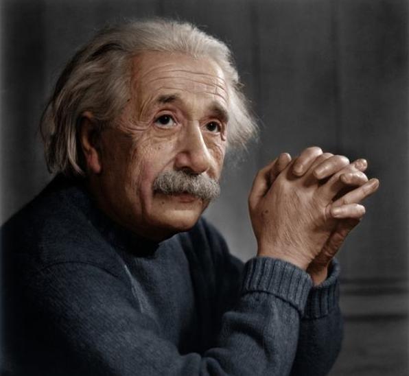 量子力学将颠覆部分已有学术理论，爱因斯坦可能犯了错？