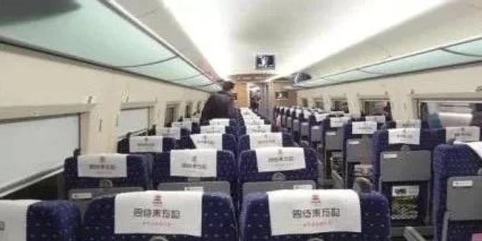 武汉500万流动人口去哪里_武汉地铁出人口图片