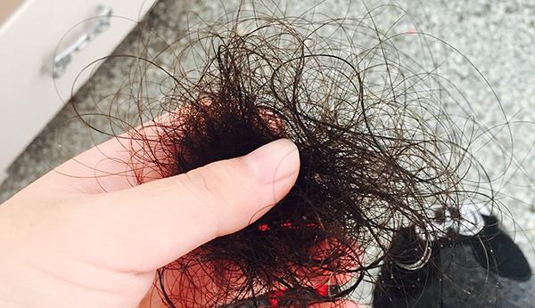 经常染发，身体或要承受很多风险，这样做或能减少染发带来的伤害